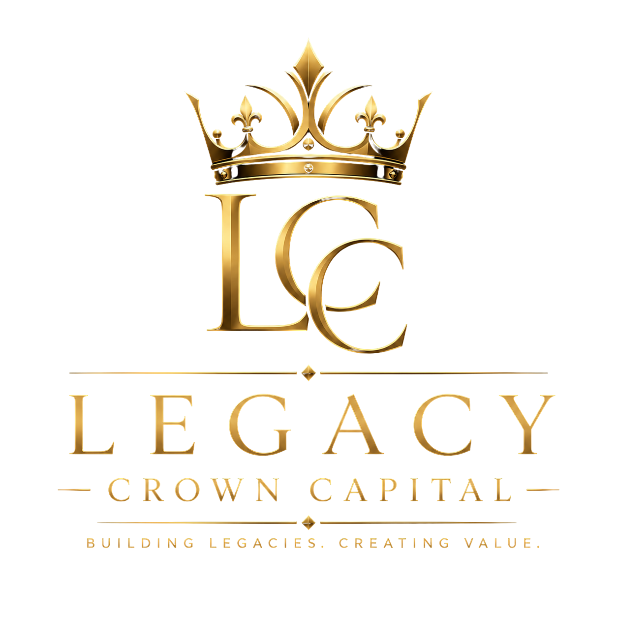 Legacy Crown Capital